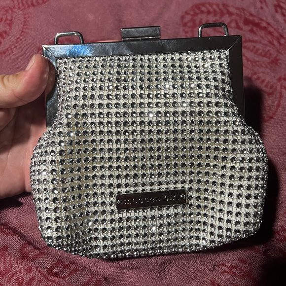 🎄 2/for $10! Madden Girl•Mini Purse - Picture 3 of 6